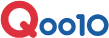 Qoo10