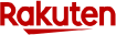 Rakuten