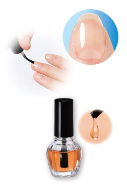 スーパーネイルサポーター