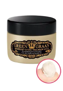 GGrepg16.jpg.webp