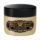 緑宝エステ プレミアムゴールド