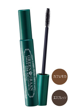 スピードヘアマスカラーSN 18g