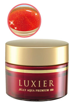 ジェリーアクアプレミアム100 100g