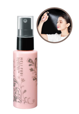 きれいメイクキープミスト 50mL