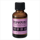 プロテオグリカン 特泉原液 30mL